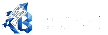 E-imza Mali Mühür E-Fatura E-İrsaliye E-Dönüşüm KEP Erzurum 