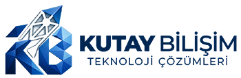 E-imza Mali Mühür E-Fatura E-İrsaliye E-Dönüşüm KEP Erzurum 